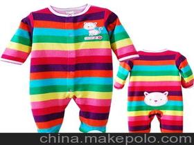 婴儿服的面料价格 婴儿服的面料批发 婴儿服的面料厂家